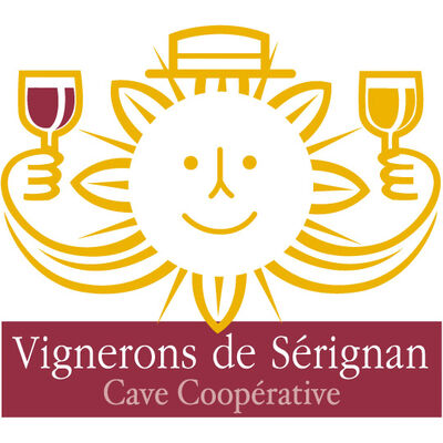 CC SERIGNAN-INVIT