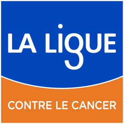 lossy-page1-1200px-LALIGUE-LOGO-C-RVB-V