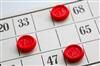 loto-139-2-2