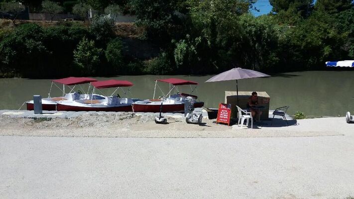 ptits-bateaux-des-9-ecluses