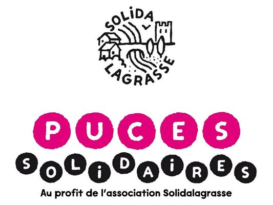 puces-5