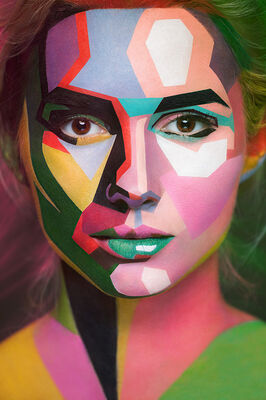 peinture-visage-04