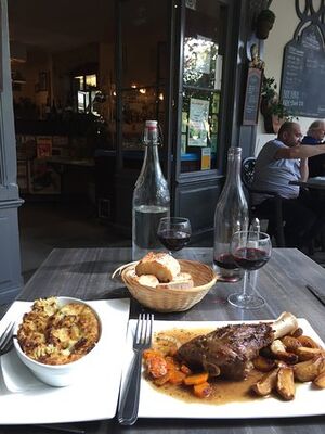 photo1jpg