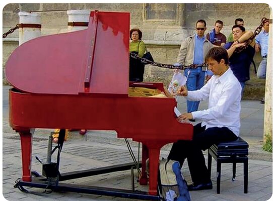 piano-visuel