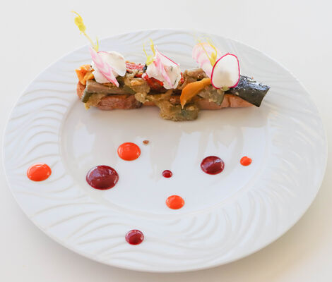 plats-le-9--1-
