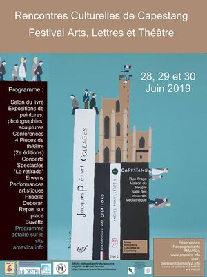 rencontres-culturelles-capestang-28-au-30-06