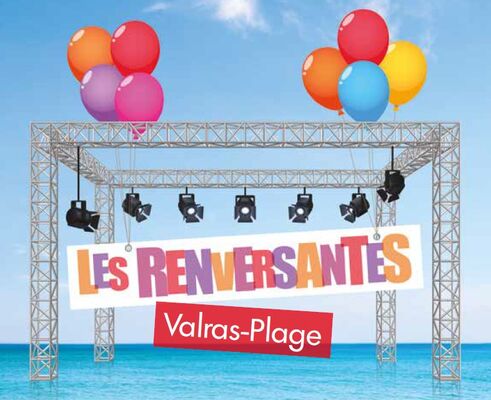 renversantes-2018