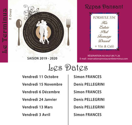 repas-dansant-2020-1024x975