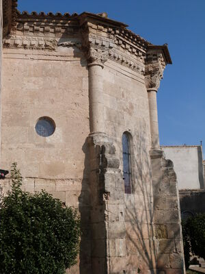st-jacques-chevet-Cg