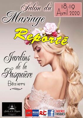 salon-mariage-reporte