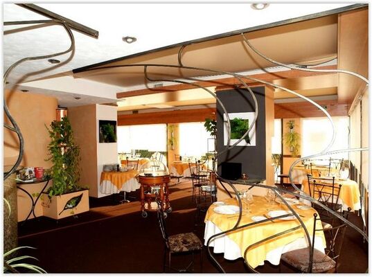 salle 2