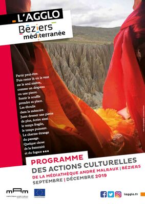 MEDIATHEQUE