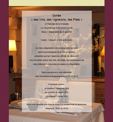 soiree-vin-18