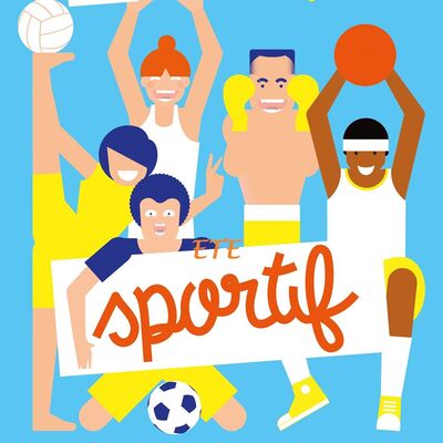 sport valras