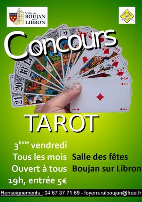 tarot-4