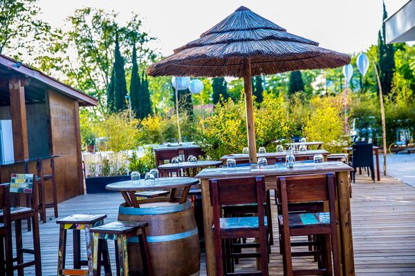 terrasse 2