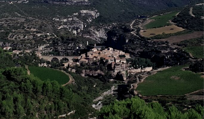vue-de-Minerve