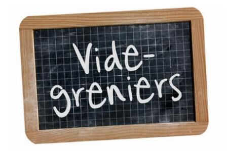 vide-grenier-logo