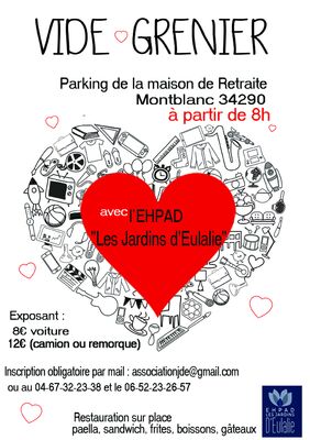 vide-grenier-montblanc-ste-eulalie