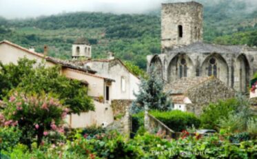 villemagne