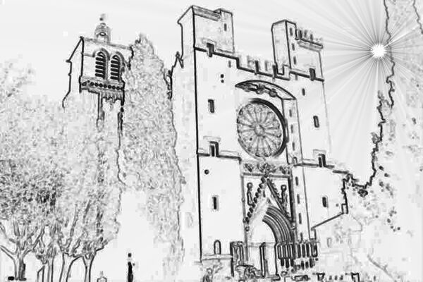 visite-atelier-du-14-avril-cathedrale