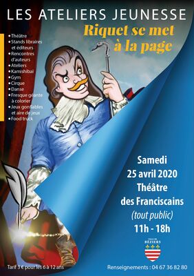 visuel-Riquet--se-met-a-la-page-3