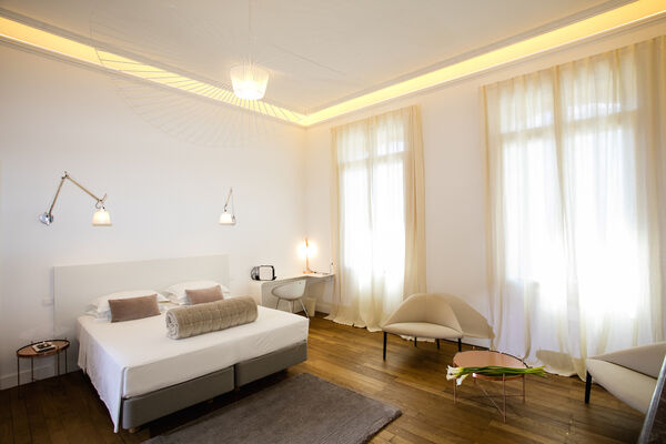 Hotel particulier-Béziers_21