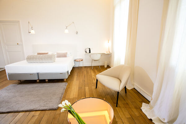 Hotel particulier-Béziers_20