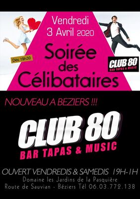 03-04-2020-Soiree-celibataire-Club-80-Beziers