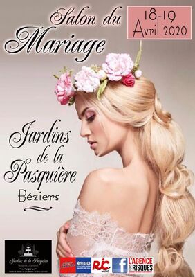 SALON-DU-MARIAGE-PASQUIERE-BEZIERS