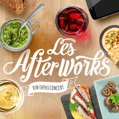 Afterwork