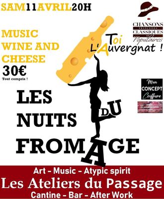 11-04-2020-Soiree-fromage-ateliers-du-passage-Beziers