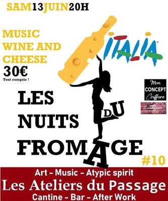 13-06-2020-Nuits-du-fromage-10-Italie-Beziers