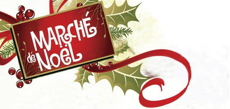 2015- marché de noël 2