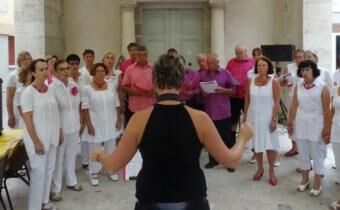 2015-06-23 vocalise
