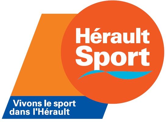 2015-07 hérault sport