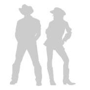 country lieuran