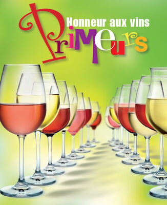 2016-10-15 primeurs