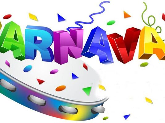 2017- carnaval