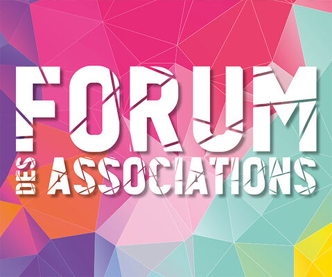 2017-09- forum des associations