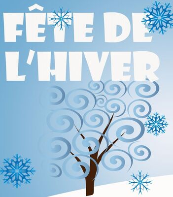 2017-11-18 et 19 fête de l'hiver à Lieuran