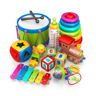 2017-12-03 BOURSE-AUX-JOUETS-3
