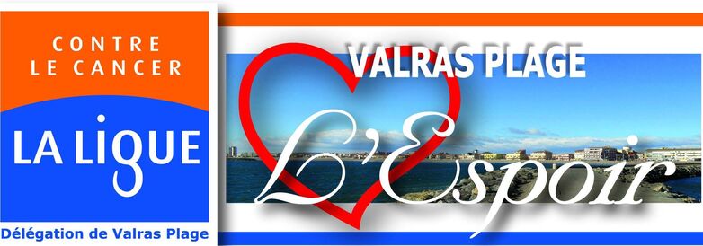 2017 ligue valras