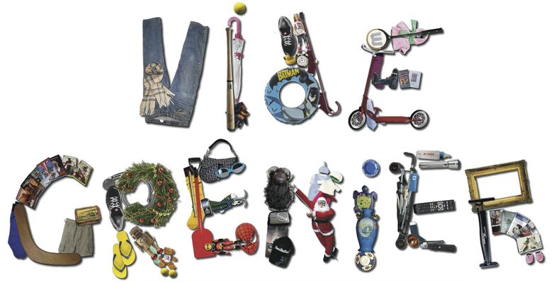 2017-vide grenier