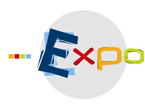 2018- logo expo