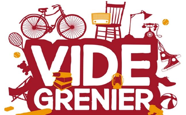 2018-04-22 vide grenier abssl