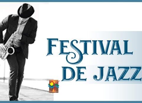 RÃ©sultat de recherche d'images pour "FESTIVAL JAZZ VILLENEUVE-LES-BÃZIERS"