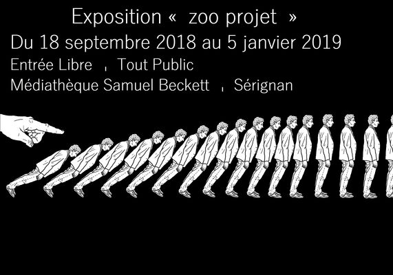 2018-09-18 au 5 janvier 2019 expo zoo-project-bilal-berreni