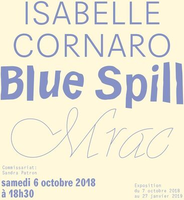 2018-10-06 au 27 janvier 2019