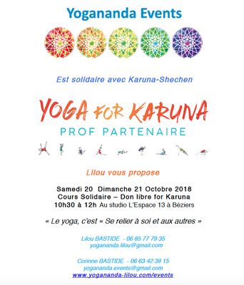 2018-10-20 et 21 yoga espace 13